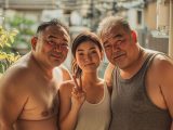【ビデオレター】　茨城県　古河市　「あなた、見てますか～」　　動画　⇒　https://rank.pink/netorare　　#ビデオレター　#寝取られ　#民法770条　#videoletter　　　