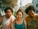 【ビデオレター】　島根県　浜田市　「あなた、見てますか～」　　動画　⇒　https://rank.pink/netorare　　#ビデオレター　#寝取られ　#民法770条　#videoletter　　　