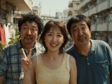 【ビデオレター】　兵庫県　神戸市　「あなた、見てますか～」　　動画　⇒　https://rank.pink/netorare　　#ビデオレター　#寝取られ　#民法770条　#videoletter　　　