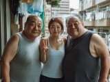 【寝取られ】　福岡県　福津市　「あなた、見てますか～」　　動画　⇒　https://rank.pink/netorare　　#ビデオレター　#寝取られ　#民法770条　#videoletter　　　