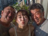 【不倫】　三重県　松阪市　「あなた、見てますか～」　　動画　⇒　https://rank.pink/netorare　　#ビデオレター　#寝取られ　#民法770条　#videoletter　　　