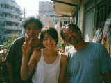 【ビデオレター】　千葉県　白井市　「あなた、見てますか～」　　動画　⇒　https://rank.pink/netorare　　#ビデオレター　#寝取られ　#民法770条　#videoletter　　　