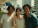 【ビデオレター】　岡山県　総社市　「あなた、見てますか～」　　動画　⇒　https://rank.pink/netorare　　#ビデオレター　#寝取られ　#民法770条　#videoletter　　　