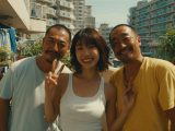 【寝取られ】　大阪府　交野市　「あなた、見てますか～」　　動画　⇒　https://rank.pink/netorare　　#ビデオレター　#寝取られ　#民法770条　#videoletter　　　
