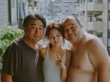 【ビデオレター】　佐賀県　鳥栖市　「あなた、見てますか～」　　動画　⇒　https://rank.pink/netorare　　#ビデオレター　#寝取られ　#民法770条　#videoletter　　　